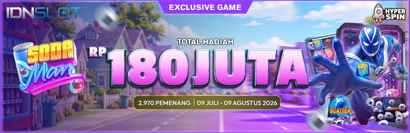 Tradisibet Login - Akses Link Alternatif Slot Hari Ini